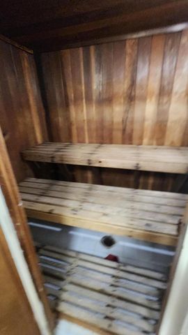 2121 N Ocean Boulevard, Boca Raton, FL 33431