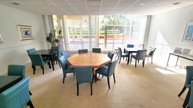 2121 N Ocean Boulevard, Boca Raton, FL 33431