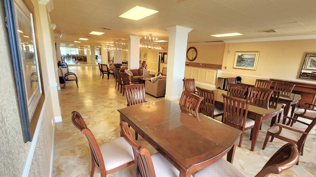 2121 N Ocean Boulevard, Boca Raton, FL 33431