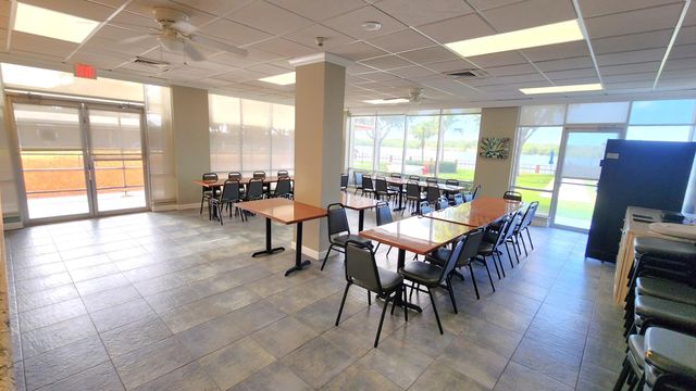 2121 N Ocean Boulevard, Boca Raton, FL 33431