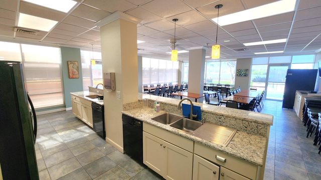 2121 N Ocean Boulevard, Boca Raton, FL 33431