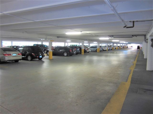 2121 N Ocean Boulevard, Boca Raton, FL 33431