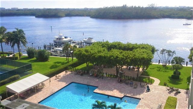 2121 N Ocean Boulevard, Boca Raton, FL 33431