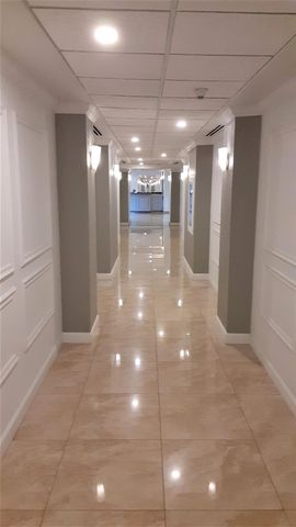 2121 N Ocean Boulevard, Boca Raton, FL 33431