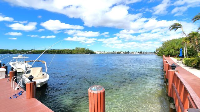 2121 N Ocean Boulevard, Boca Raton, FL 33431