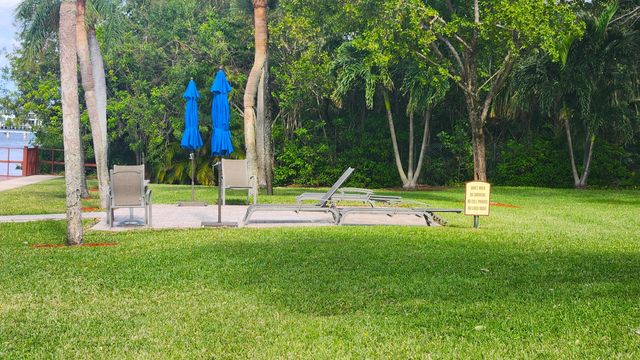 2121 N Ocean Boulevard, Boca Raton, FL 33431