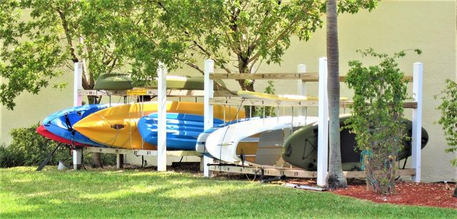 2121 N Ocean Boulevard, Boca Raton, FL 33431