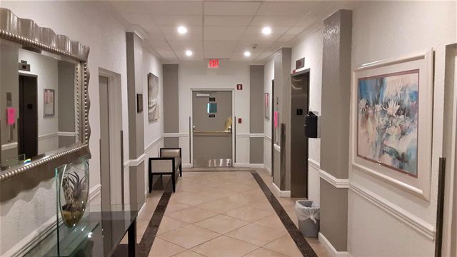 2121 N Ocean Boulevard, Boca Raton, FL 33431