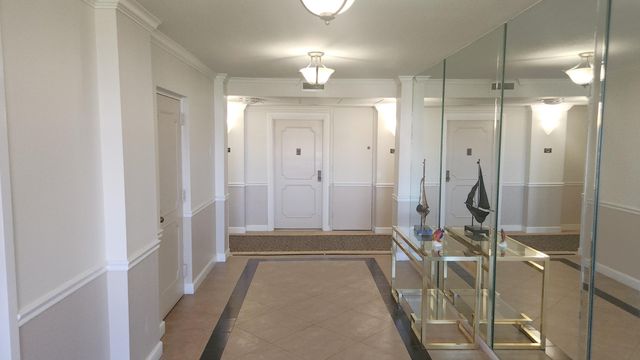 2121 N Ocean Boulevard, Boca Raton, FL 33431