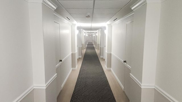 2121 N Ocean Boulevard, Boca Raton, FL 33431