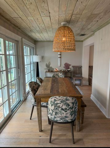20 E Windsor Rd Road E, Jupiter, FL 33469