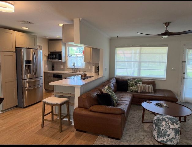 20 E Windsor Rd Road E, Jupiter, FL 33469