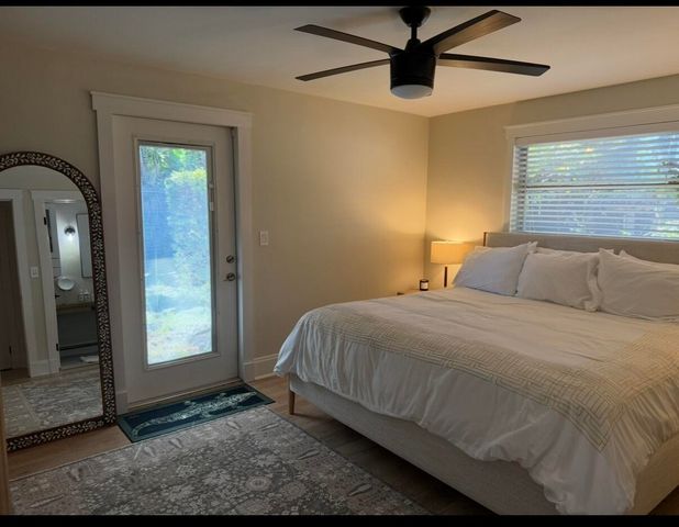 20 E Windsor Rd Road E, Jupiter, FL 33469