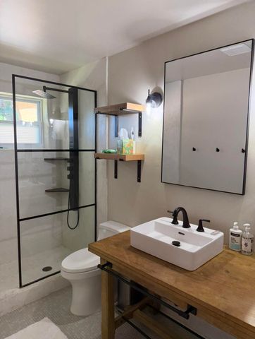 20 E Windsor Rd Road E, Jupiter, FL 33469