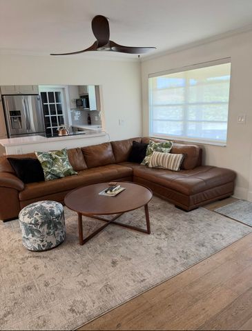 20 E Windsor Rd Road E, Jupiter, FL 33469