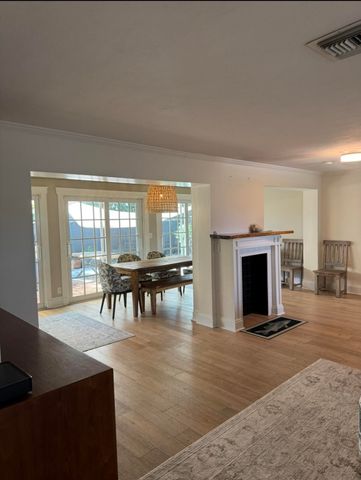 20 E Windsor Rd Road E, Jupiter, FL 33469