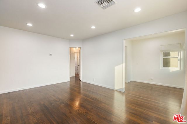 811 E Nutwood Street, Inglewood, CA 90301
