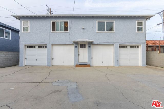 811 E Nutwood Street, Inglewood, CA 90301