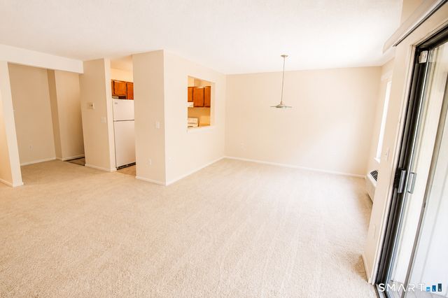175 Mill Pond Road 135, Hamden, CT 06514