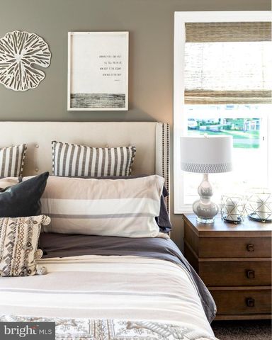 29544 MERGANSER CT, Millsboro, DE 19966