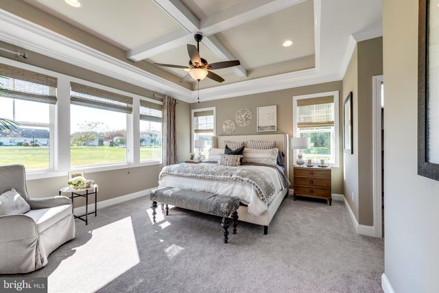 29544 MERGANSER CT, Millsboro, DE 19966