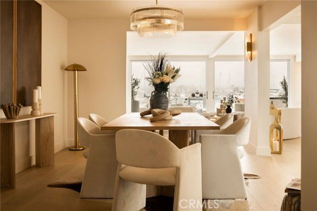 1344 W Bay Avenue, Newport Beach, CA 92661