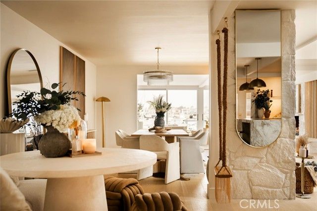 1344 W Bay Avenue, Newport Beach, CA 92661