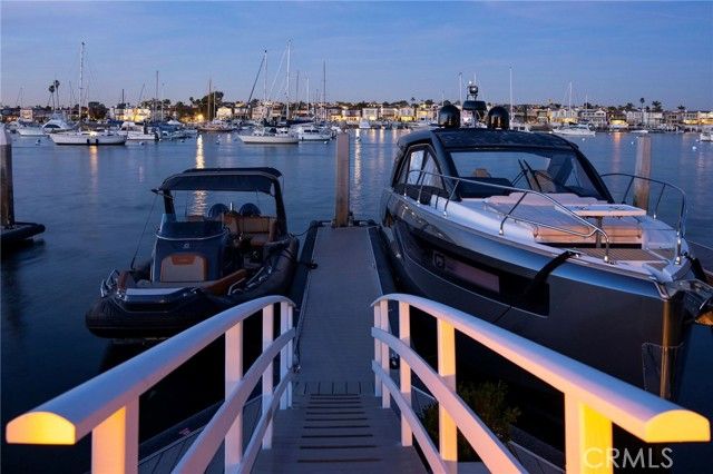 1344 W Bay Avenue, Newport Beach, CA 92661