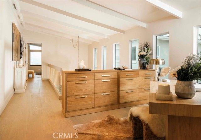 1344 W Bay Avenue, Newport Beach, CA 92661