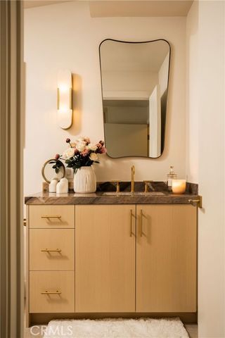 1344 W Bay Avenue, Newport Beach, CA 92661