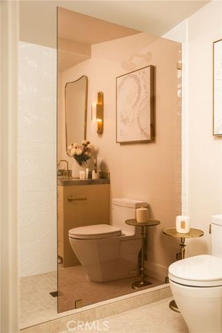 1344 W Bay Avenue, Newport Beach, CA 92661