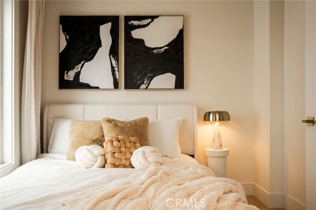 1344 W Bay Avenue, Newport Beach, CA 92661