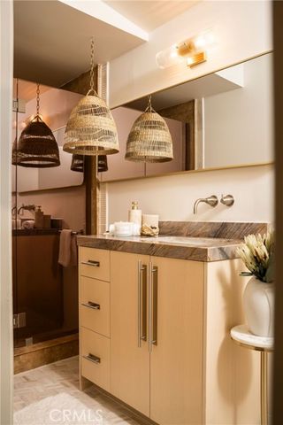 1344 W Bay Avenue, Newport Beach, CA 92661