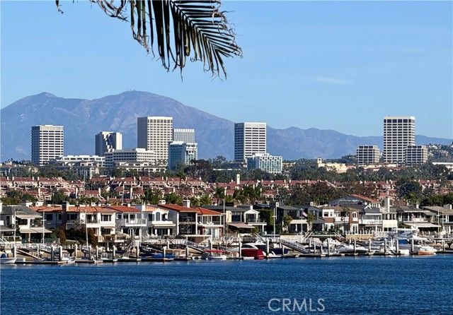 1344 W Bay Avenue, Newport Beach, CA 92661