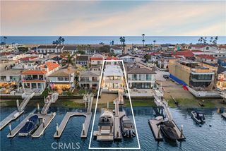 1344 W Bay Avenue, Newport Beach, CA 92661
