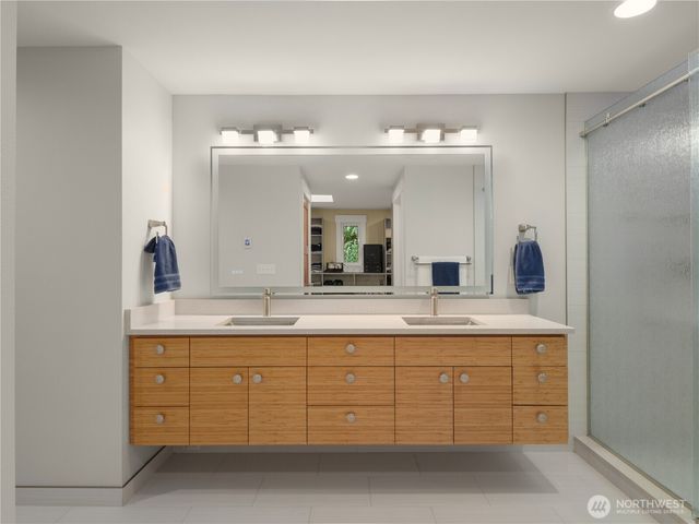 12925 172nd Avenue SE, Renton, WA 98059