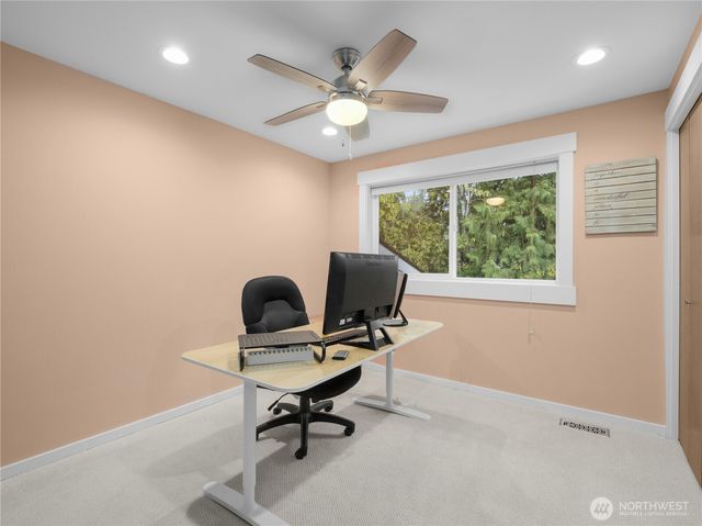 12925 172nd Avenue SE, Renton, WA 98059