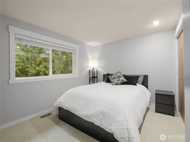 12925 172nd Avenue SE, Renton, WA 98059