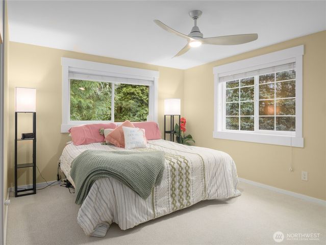 12925 172nd Avenue SE, Renton, WA 98059