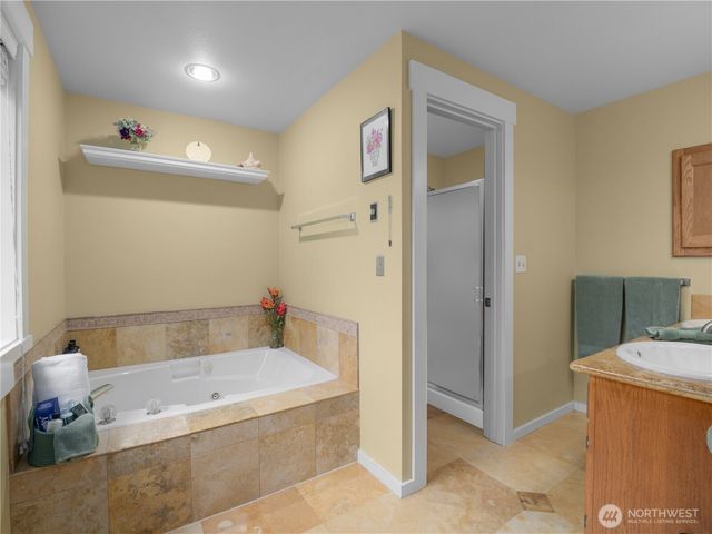 12925 172nd Avenue SE, Renton, WA 98059