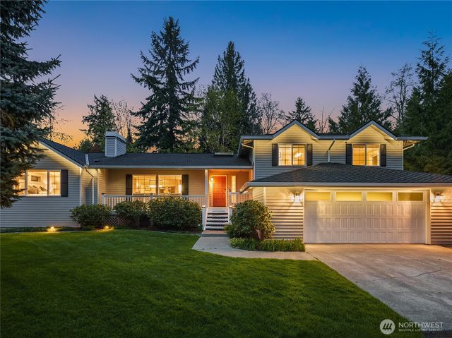 12925 172nd Avenue SE, Renton, WA 98059