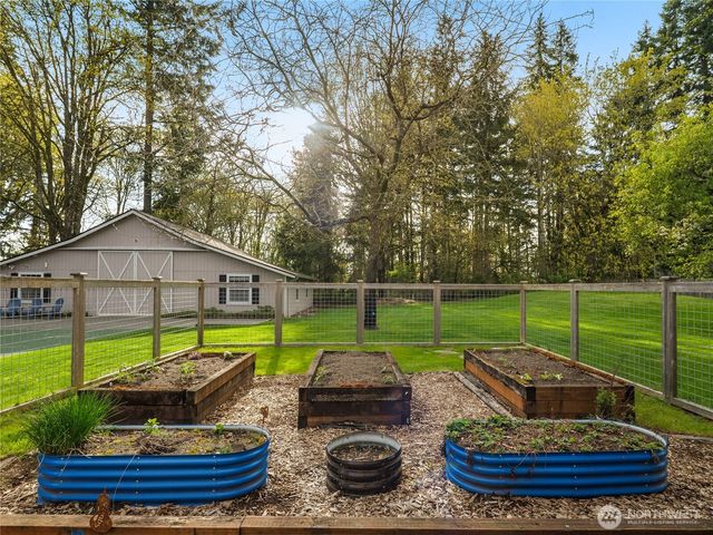 12925 172nd Avenue SE, Renton, WA 98059