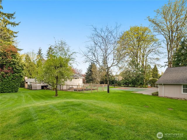 12925 172nd Avenue SE, Renton, WA 98059
