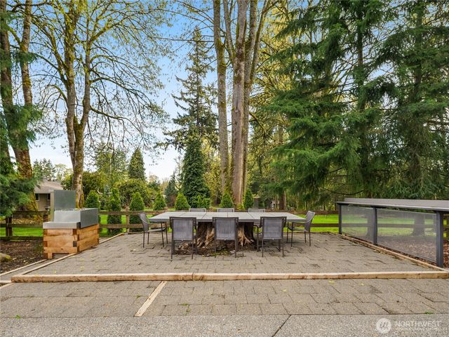 12925 172nd Avenue SE, Renton, WA 98059