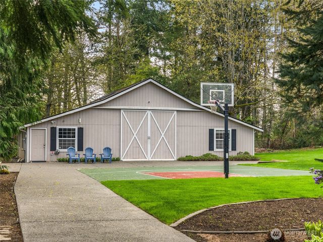 12925 172nd Avenue SE, Renton, WA 98059