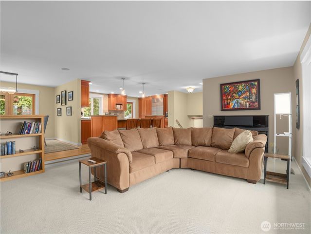 12925 172nd Avenue SE, Renton, WA 98059