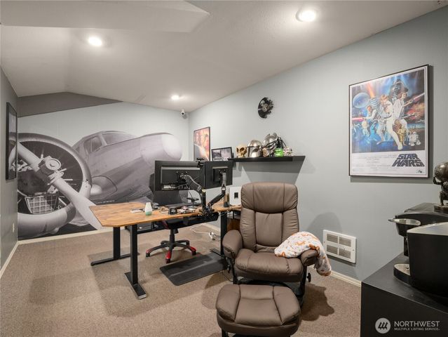 12925 172nd Avenue SE, Renton, WA 98059