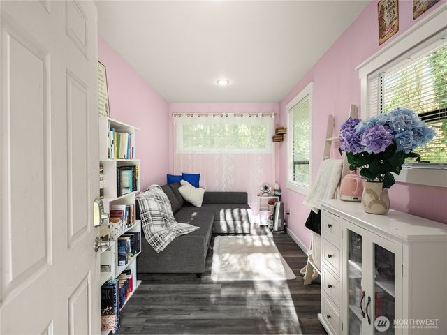 12925 172nd Avenue SE, Renton, WA 98059