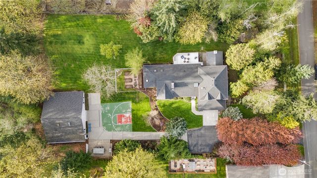 12925 172nd Avenue SE, Renton, WA 98059
