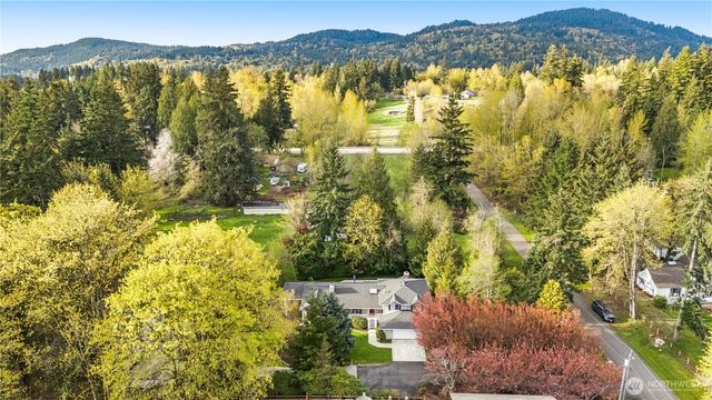 12925 172nd Avenue SE, Renton, WA 98059